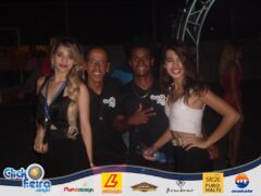 Garota Vip